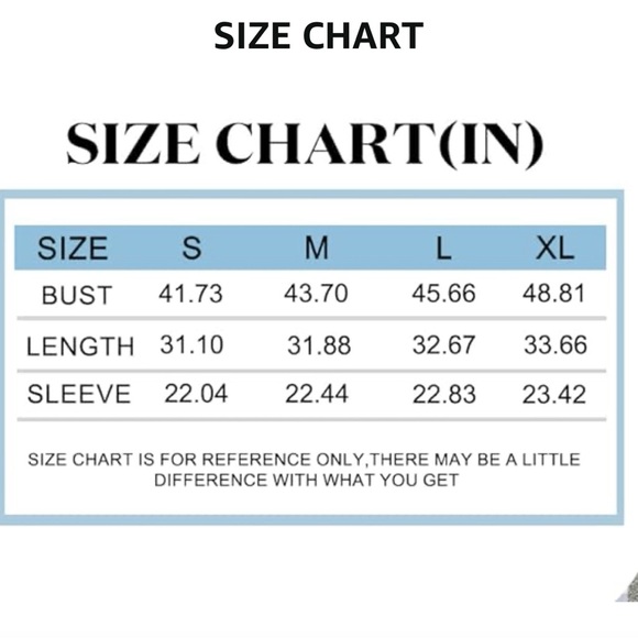 NEW Long Sleeve Sweater Rompers V Neck Button Down One Pieces Sweater Outfit - Picture 2 of 4